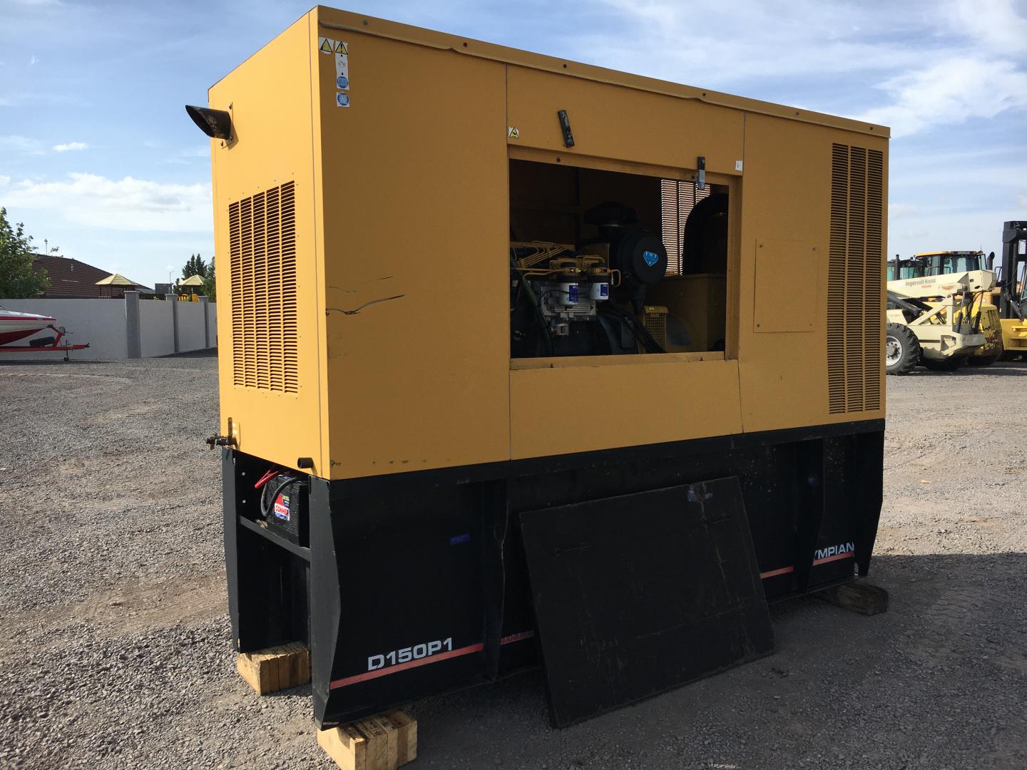 ./imagenes/INVOICE/2019/16797/PLANRA DE LUZ CATERPILLAR D150P1 (26).JPG